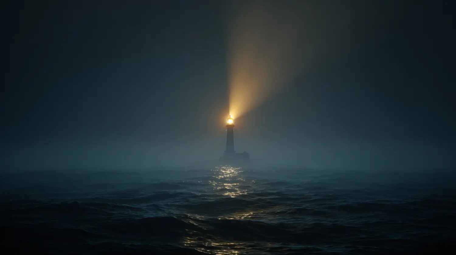 Le Phare – Une autre façon d&rsquo;accompagner